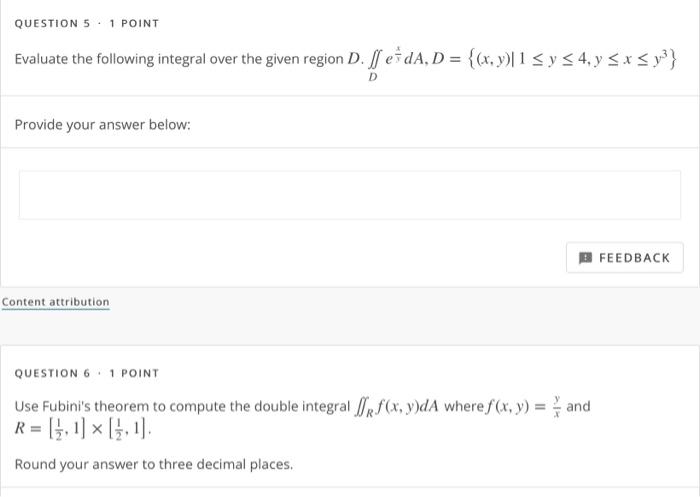 Solved hello. i need help with these two problems. will only | Chegg.com