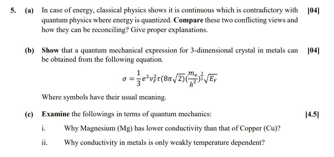 Expressions that Also Have a Contradictory Meaning