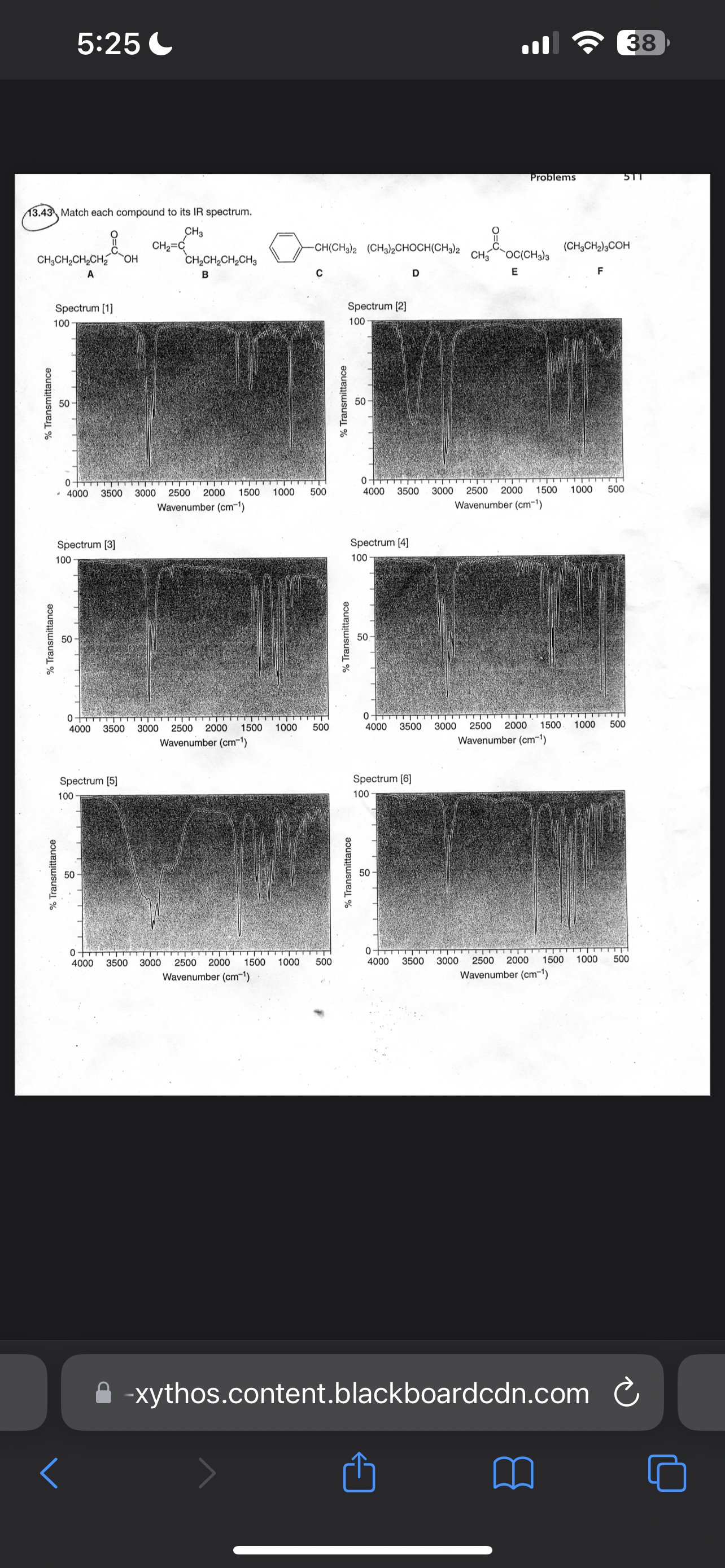 Spectrum Problems?  Quick Solutions And Workarounds - 6qomrjc