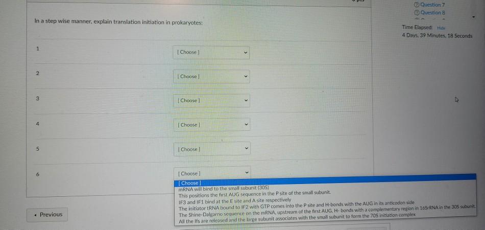 Solved Please help me answer this question, it is one | Chegg.com