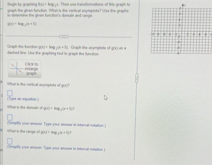 solved-begin-by-graphing-f-x-3-then-use-transformations-of-chegg