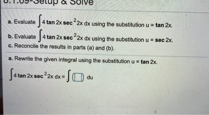 Species | Tan Tan / 2x