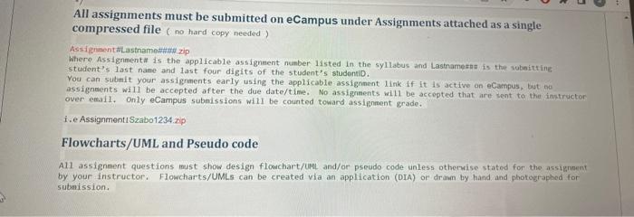 Solved Chapter 7 - Programming Challenge 15 15. World Series | Chegg.com
