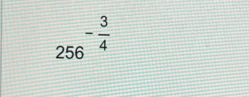93.75 of 256