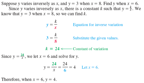 solved-solve-each-variation-problem-see-examples-1-3-the-spee