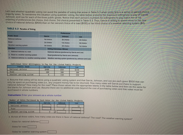 Bradeaux on X: Alperen Şengün's playmaking rating in 2k24 is rated as a 66  😳 Keep in mind, he just averaged the most assists per game for a 20 year  old center