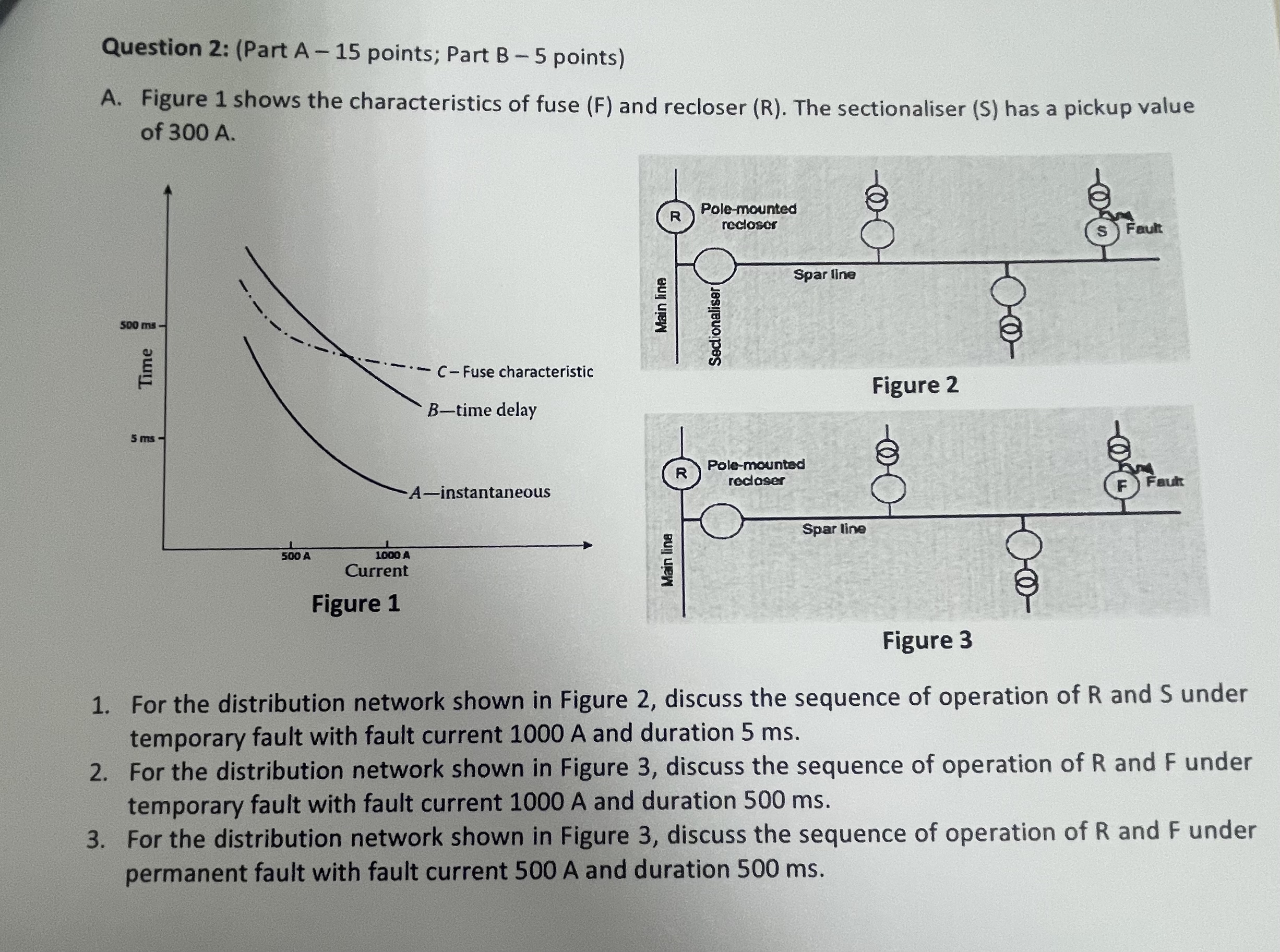 student submitted image, transcription available below