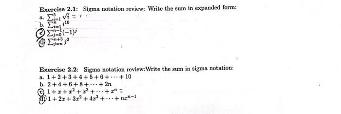 Solved (discrete mathematics) I know the basics and concept | Chegg.com