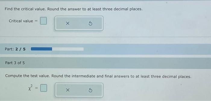 Solved Please help! I am trying to understand why I keep | Chegg.com