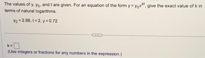 student submitted image, transcription available below