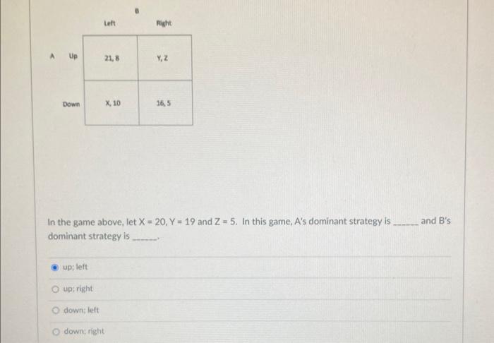 Solved I'll give a thumbs up if you answer them all :)1. 2. | Chegg.com