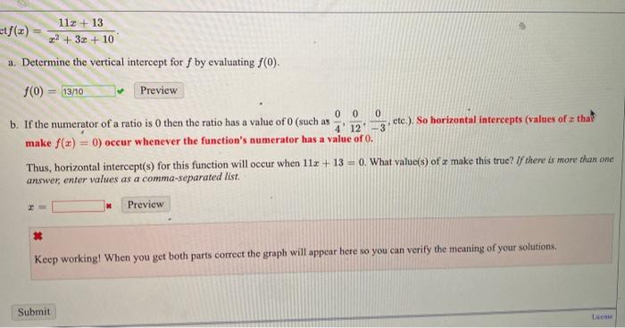 Solved On I=[0,1], ﻿letg1(x)=12x,g2(x)=1-12x(a) ﻿Show that