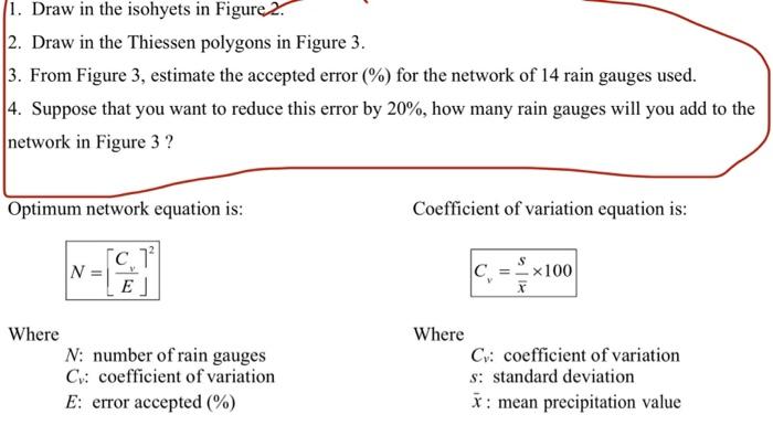 Solved I have posted the whole question for you, However I | Chegg.com