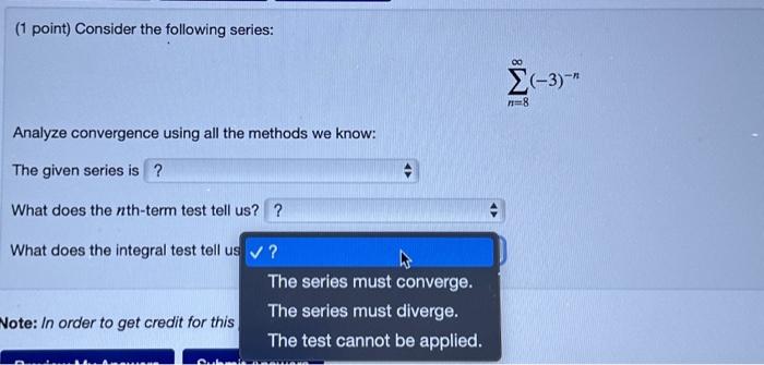 Solved i have attached the question along with the 3 | Chegg.com