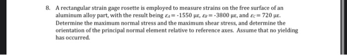 Solved Please use MATLAB and the fprintf function in order | Chegg.com