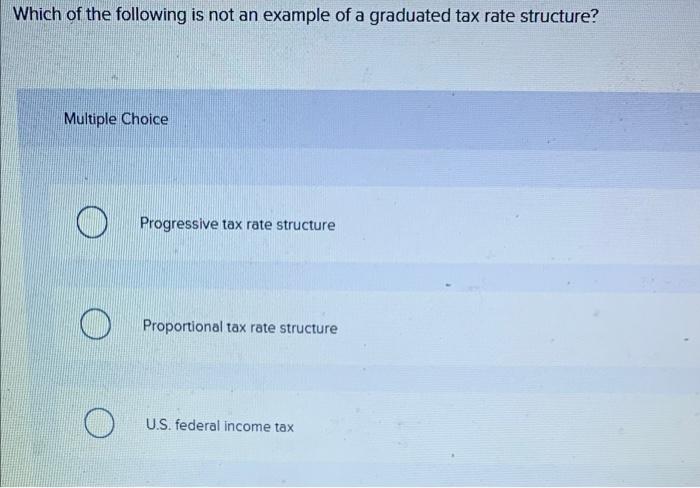 solved-which-of-the-following-is-not-an-example-of-a-chegg