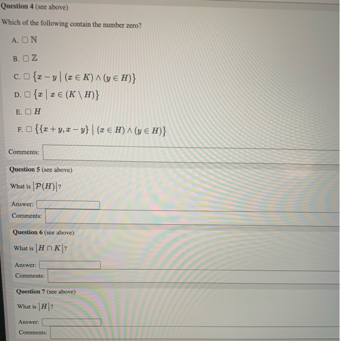 Solved ASAP please!!! if u dont know the answer then dont | Chegg.com