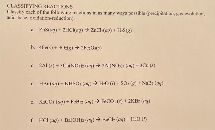 KHSO3 BaCl2: Khám phá Phản Ứng Hóa Học và Ứng Dụng Thực Tiễn