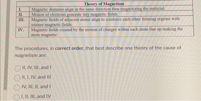 Solved I dont have much time any help will do!! please i | Chegg.com