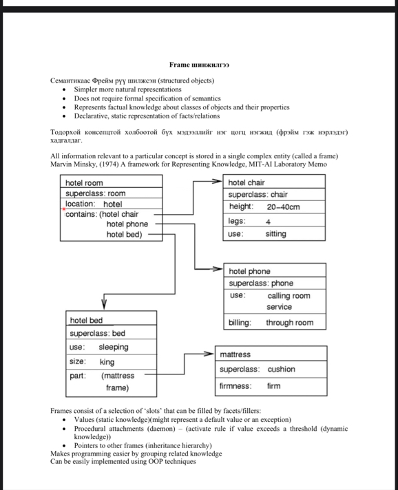 student submitted image, transcription available below