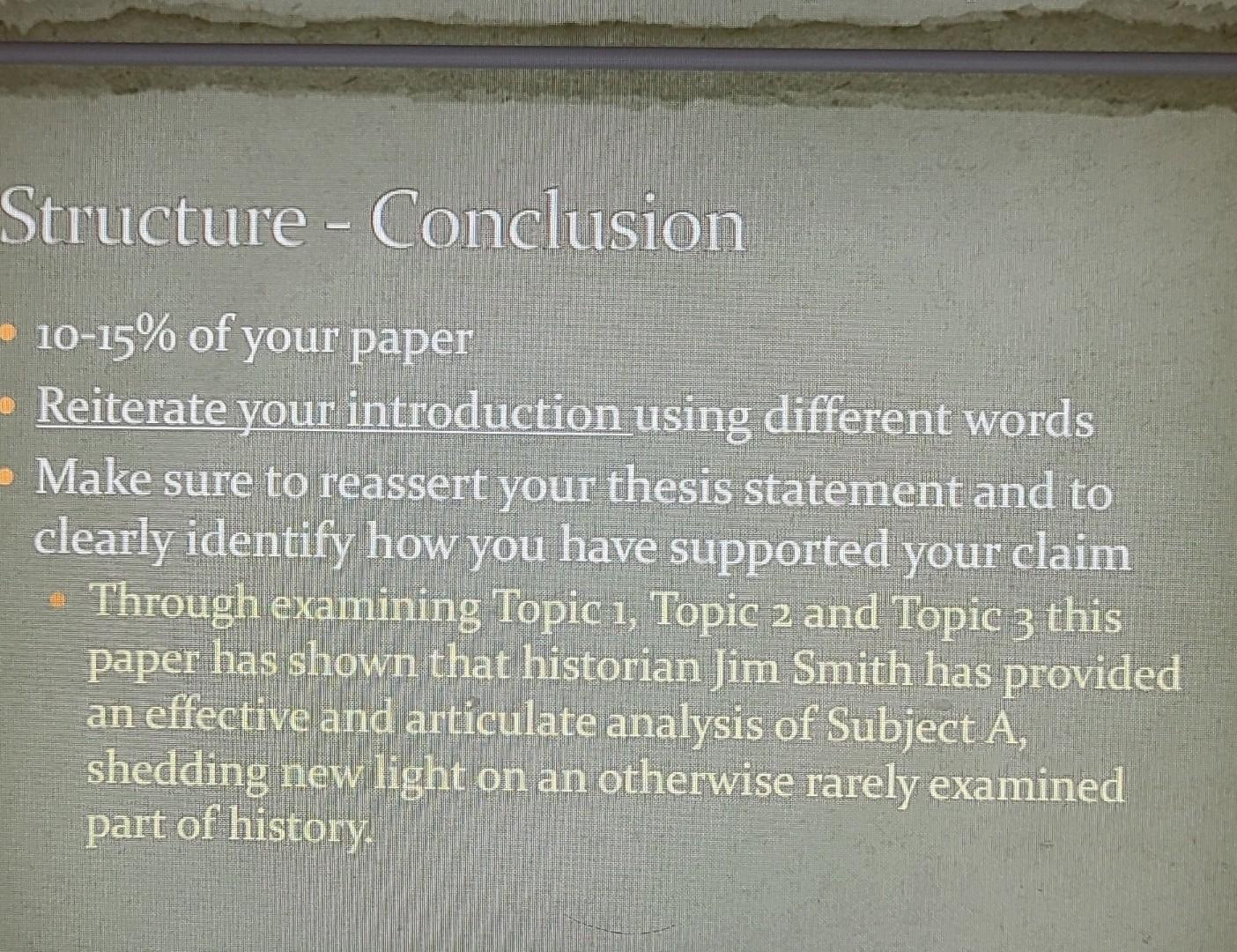 Critical Article Review InstructionsKey Objective To Chegg critical-article-review-instructionskey-objective-to-chegg