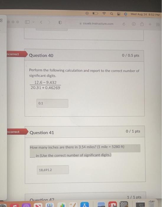Solved please help me I keep getting this wrong the answer | Chegg.com