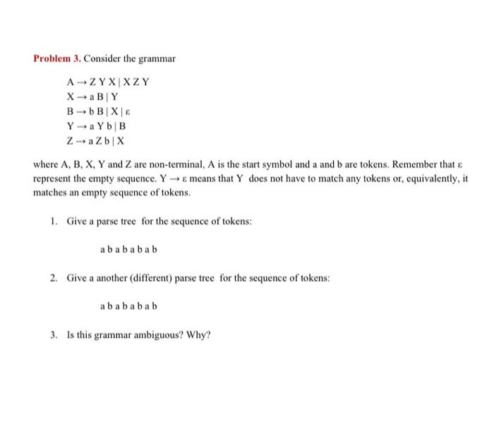 some zs are something else but come up as z expect last one!) In A ABC, m  ZA=62° and m ZB=39° In AXYZ, m 