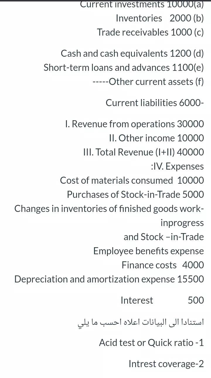 what is the difference between direct and - 1 | Chegg.com
