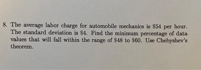 how-much-do-mechanics-charge-per-hour