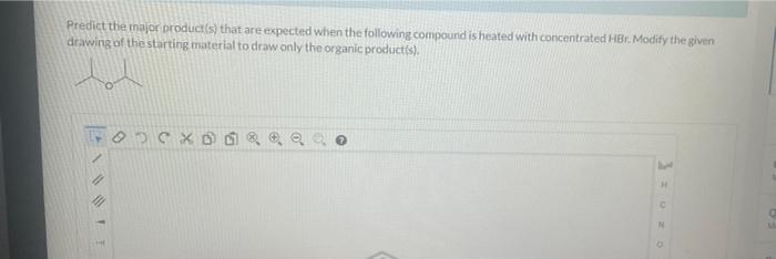 Solved only answer if you are 100%, this is my last attempt | Chegg.com