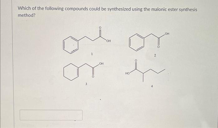 Solved Give the IUPAC name of the two carbonyl compounds | Chegg.com