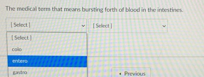 solved-pertaining-to-eating-fast-select-select-select-chegg