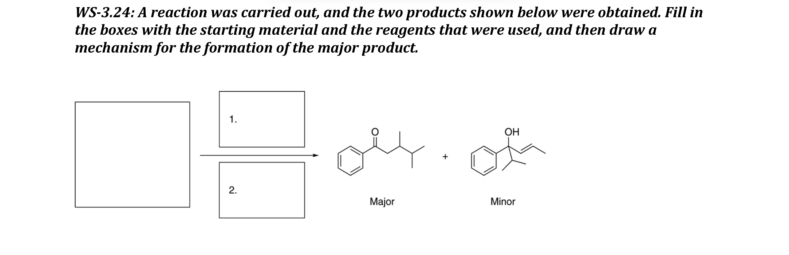 student submitted image, transcription available below