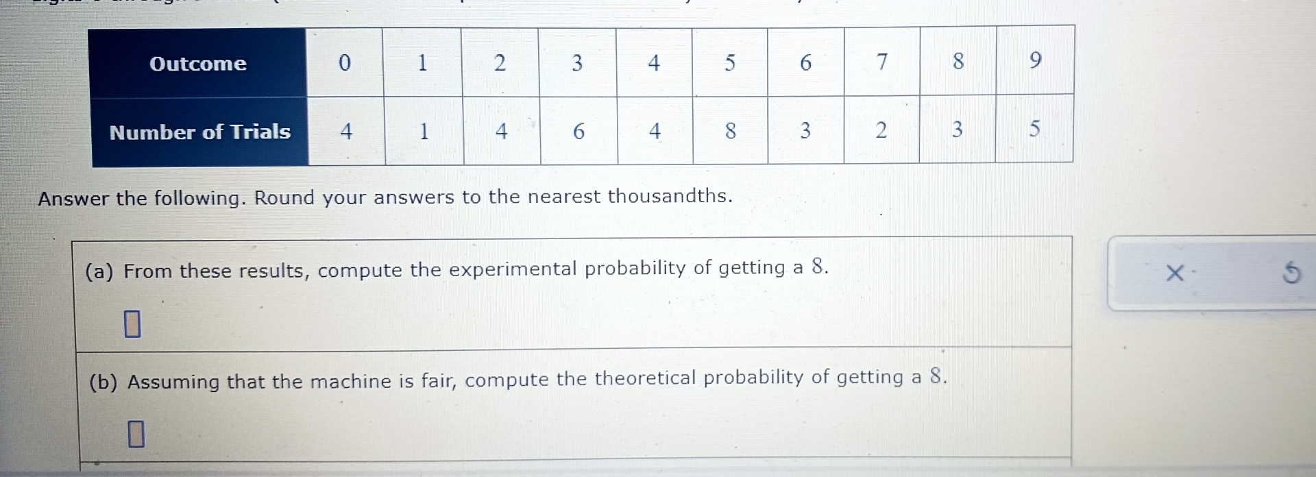 table-outcome-0-1-2-3-4-5-6-7-8-9-number-of-chegg