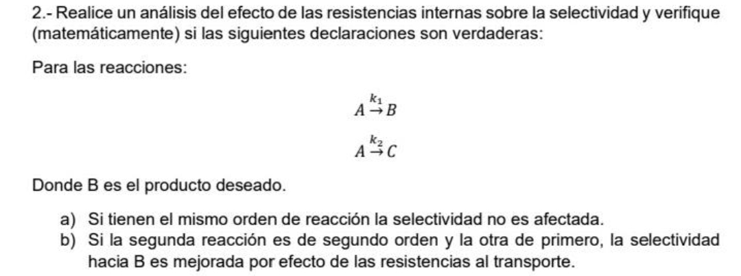 student submitted image, transcription available