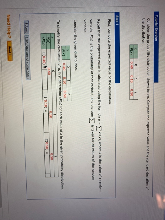 Solved help! the first picture has two boxes that need to be | Chegg.com