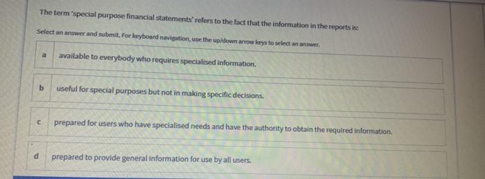 solved-the-term-special-purpose-financial-statements-chegg