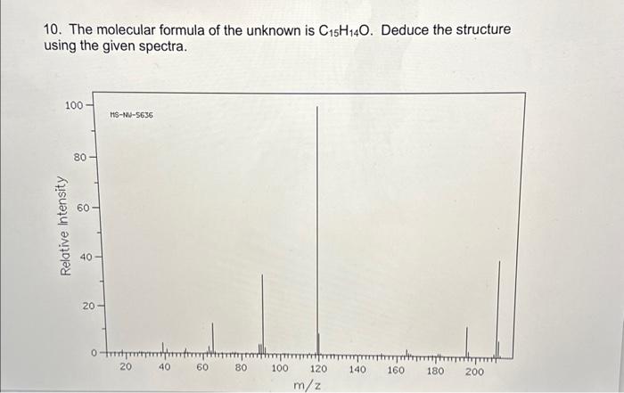 student submitted image, transcription available below