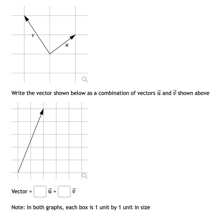 student submitted image, transcription available below