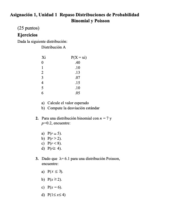 student submitted image, transcription available