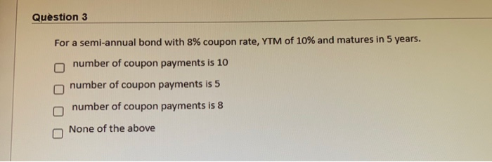 Solved mg to question will save this response. Question 1 ...
