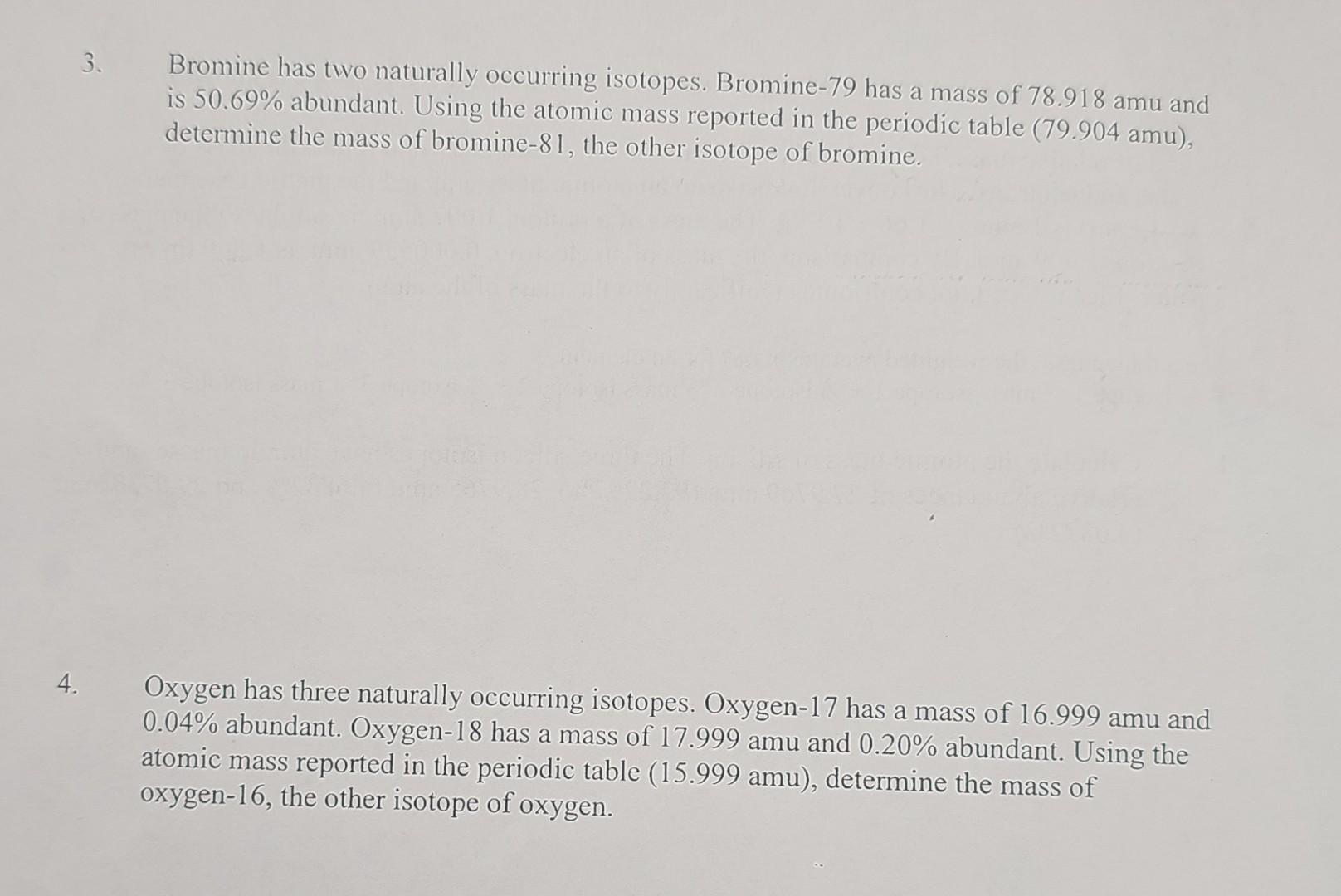 solved-calculating-atomic-mass-when-the-atomic-mass-of-each-chegg