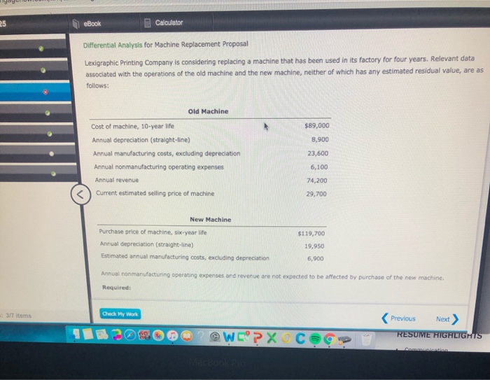 solved-ebook-calculator-differential-analysis-for-machine-chegg