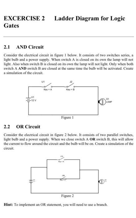 xor gate transistor diagram