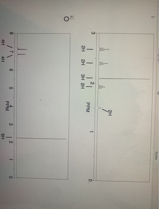 Solved 1. Match each of the following structures with its | Chegg.com