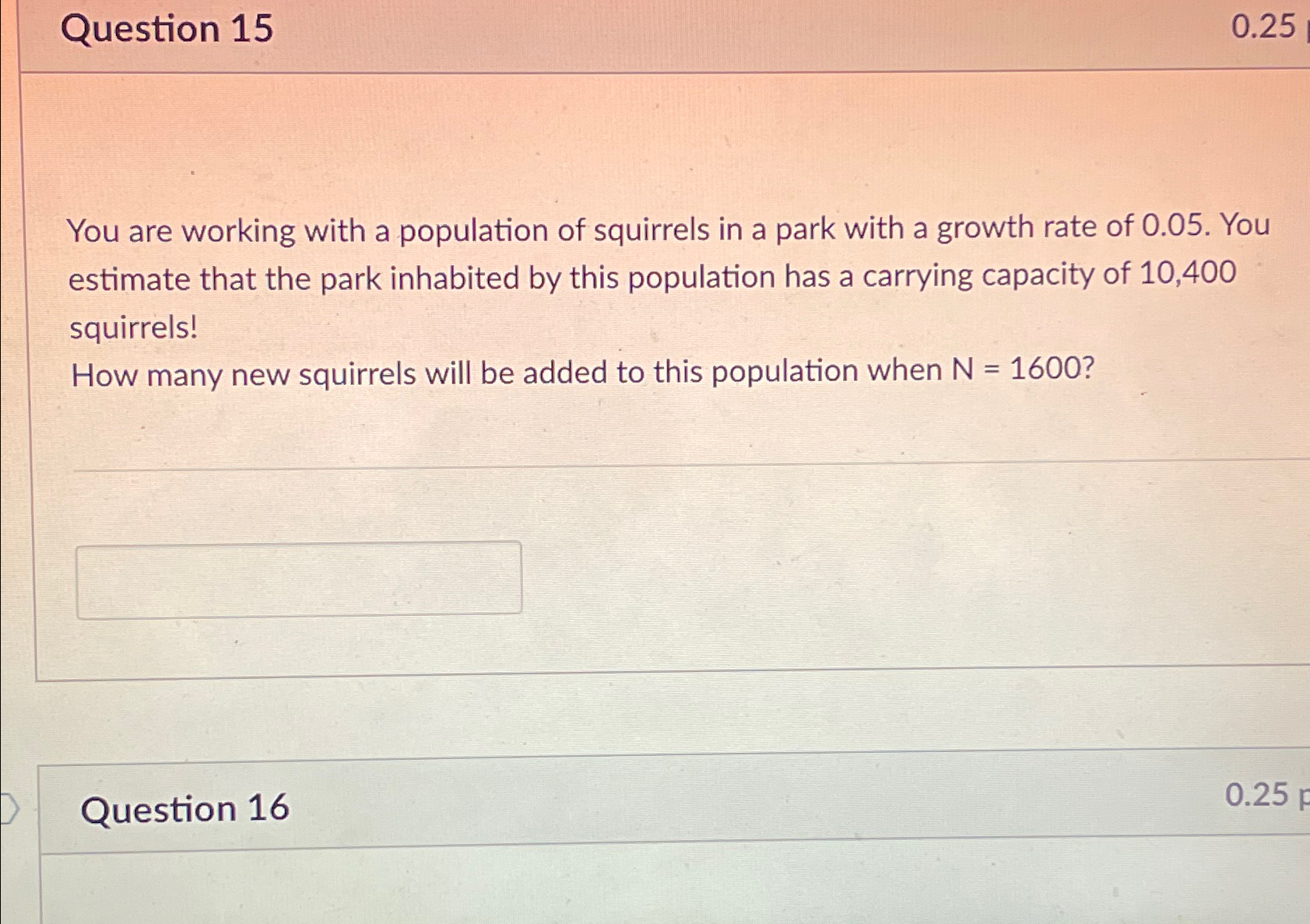 solved-question-150-25you-are-working-with-a-population-of-chegg