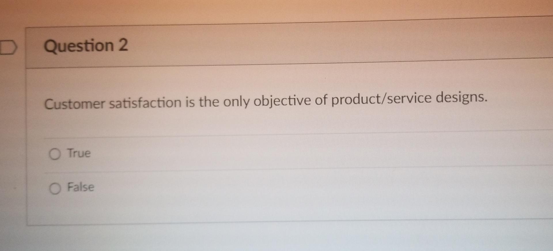 Solved Question 3 The lotforlot lotsizing technique is