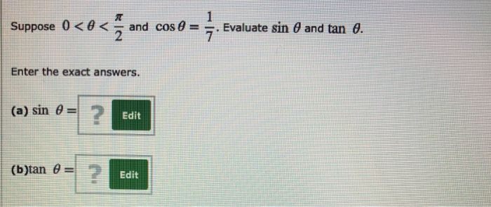 Solved Suppose 0 | Chegg.com