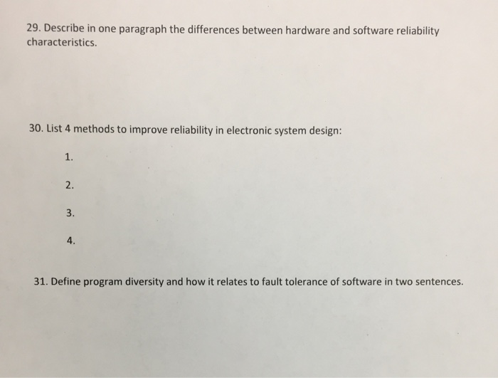 solved-29-describe-one-paragraph-differences-hardware-sof