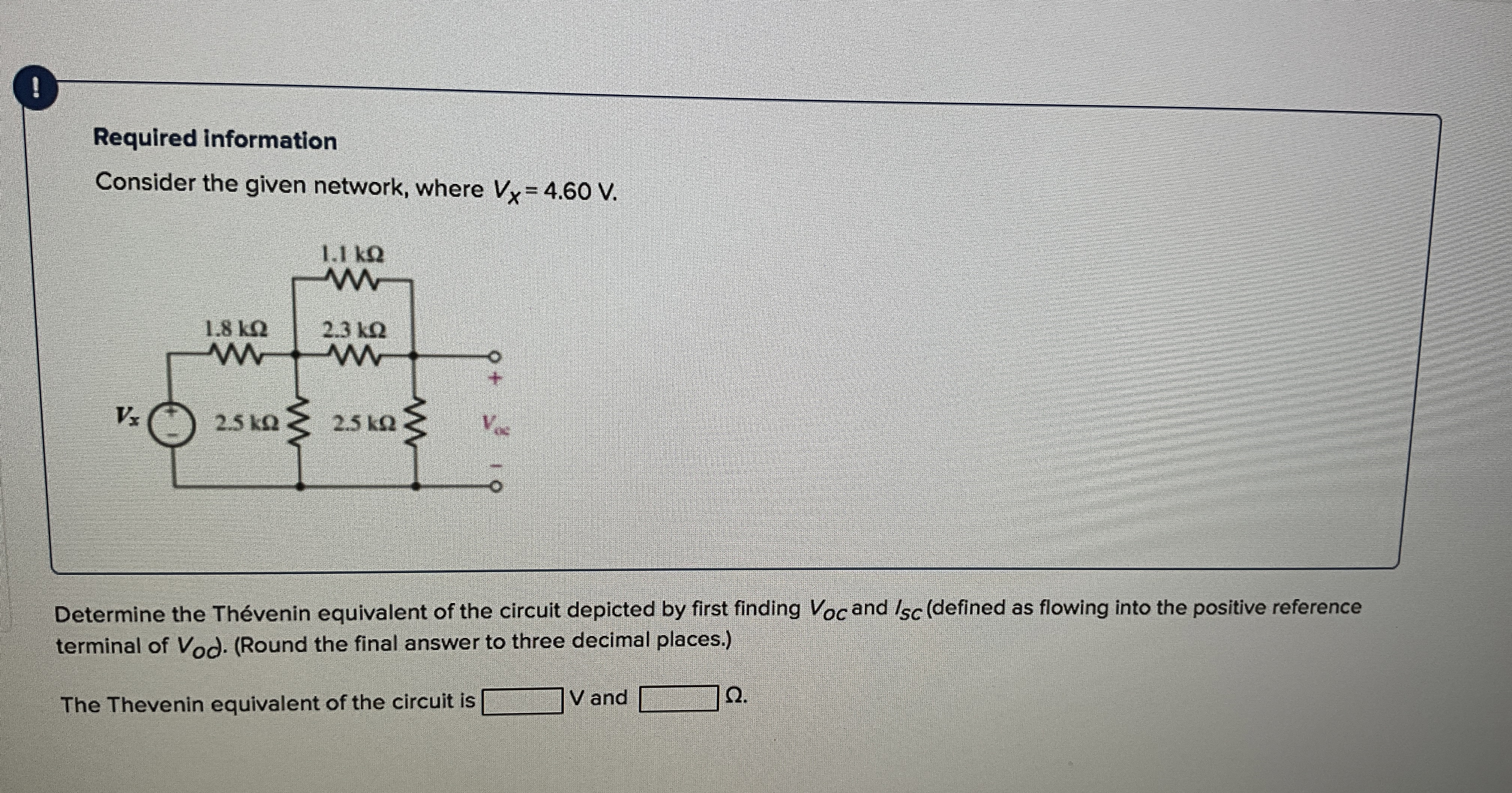 student submitted image, transcription available below